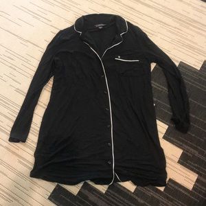 Victoria’s Secret sleep shirt